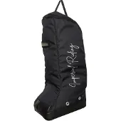 Imperial Riding Stiefeltasche IRHOlania black, Größe:One Size