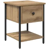 vidaXL Ainsley