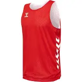 Hummel hmlCORE XK REVERSE BASKET JERSEY