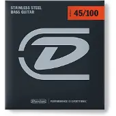 Dunlop DBS45100