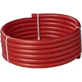 Proplus AS Trinkwasserschlauch AUSWAHL ab 10mm Trinkwasser Schlauch Camping Wasserschlauch AS