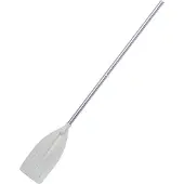 Adriatic Adria-Paddel-Aluminiumgriff 130 cm