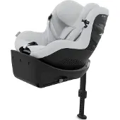 Cybex Sirona Gi I-size Kindersitz