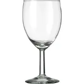 Royal Leerdam Gilde Weinglas 29cl DS/6