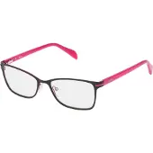 Tous Vto336530483 Damenbrille