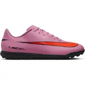 Nike Fußballschuhe FQ8446-600 für Herren