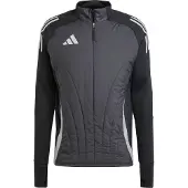 Adidas Tiro24 Competition Winter Sweatshirt Schwarz || Größe S