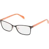 Tous Vto3365308am Damenbrille
