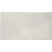 vidaXL Rutschfester Kunstfellteppich Olite Beige 60 x 110 cm Polyester