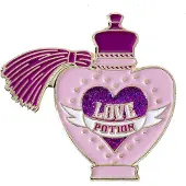 The Carat Shop Harry Potter - Liebes-Trank