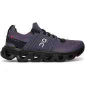 On Running Herren Laufschuhe Cloudswift 4