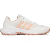Adidas Gamecourt 2 Allcourt-schuhe