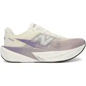 New Balance Damen Laufschuhe FuelCell Rebel v5