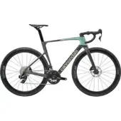 Cannondale Rennrad SuperSix Evo 4 SRAM Rival AXS 12v