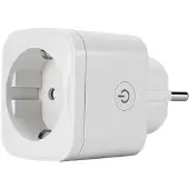 Xoro Smart Plug Überwachung Stromverbrauch SPS 2150/SPS 2150