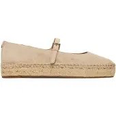 Ralph Lauren Espadrilles 802P06401001 Beige 35