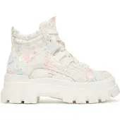 Buffalo Schnürschuhe 1622693 Bunt 40