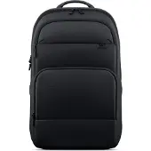 Dell CP5626 40,6 cm (16") Rucksack Schwarz