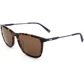 FILA Sonnenbrille SFI214 0722 55 18 145