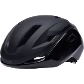 HJC Valeco 2 Helm