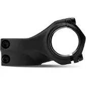 Cube E-bike Fpi Link Faceplater 35 Mm Fahrradvorbau