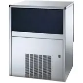 CombiSteel Scherbeneiserzeuger 150Kg/24H
