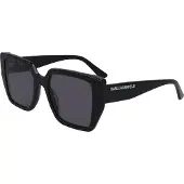 Karl Lagerfeld Kl6036s N Damen-sonnenbrille
