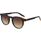 Funky Buddha Sonnenbrille FBS2034 004 52