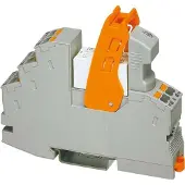 Phoenix Contact Relaismodul RIF-1-RPT RIF-1-RPT-LV-230AC/2X21