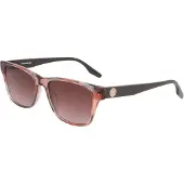 Converse Sonnenbrille Kollektion - frau