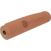 Athlecia Yoga matt Estell