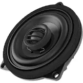 Audison APBMW X4E | 10cm 2-Wege Koax System für BMW-MINI