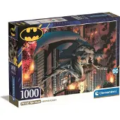 Ginza.se DC Comics, 1000 Stück(e), Comics, 18 Jahr(e)