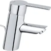 GROHE Feel Einhand-Waschtischbatterie