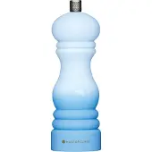 Masterclass Pfeffermühle 17 Cm Blau Blau One Size
