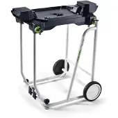 Festool Untergestell UG-KS 60 | 200129