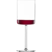 Schott zwiesel Rotwein Weinglas Modo 440 ml (4er Set)