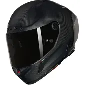 Nolan X-804 Rs Ultra Carbon Puro Integralhelm