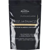 Joanna Platin-Klassik rozja? niacz do w? osó w 450g