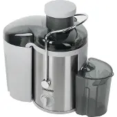 Mesko Ms 4126 600w Entsafter