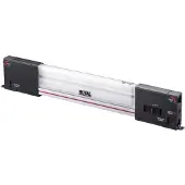 Rittal SZ-Leuchte für Schaltschrank - 2500220