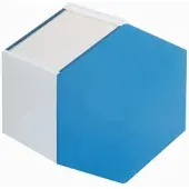 Viessmann Enthalpiewärmetauscher Vitovent 200-C ? 128x74x46 mm ? Wärme- & Feucht...