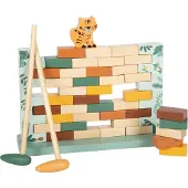 Small Foot Wackelmauer Safari 1 St