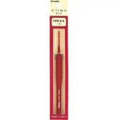 Artman ETIMO Red Häkelnadel mit Softgriff 2,00 mm 1 St