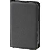 Hama Arezzo, Folio, Samsung, Galaxy Tab 2 7.0, 17,8 cm (7 Zoll), 120 g