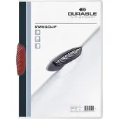Durable SWINGCLIP 25 ST 226003