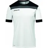 Uhlsport Offense 23 Kurzarm-t-shirt
