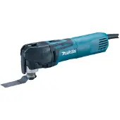Makita TM3010CX4J