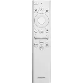 Samsung TM2281E