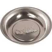Cyclus Magnetische Werkstattplatte